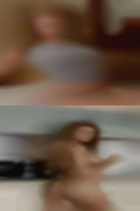 Sexy wives 40 swinger extreme Missouri.