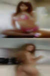 Swinger clubs Cloverdale