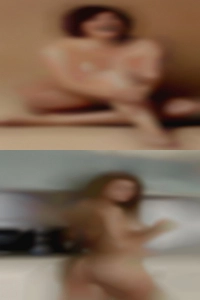 Swingers groups wild sex orgy.