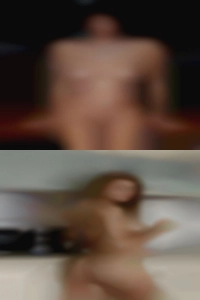 Sylmar chat sexy adult personals girls.