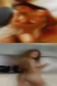 WI swinging women who wont couples.