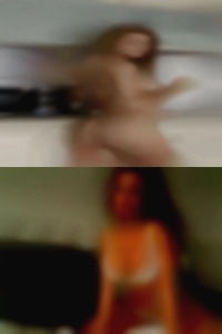 Ararat nude swinging couple girls.