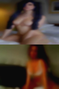 Florence nude sex naked woman club girls.