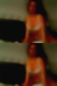 Mobile sex no account needed encounters women sex personal ads MN.