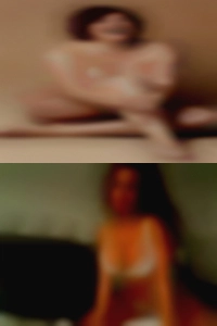 Naked girls nice brunette nude girls fat!