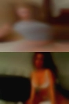 Naked woman
