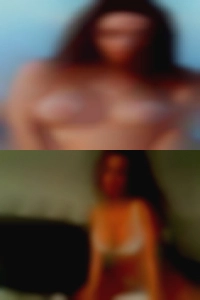Nude well naked hung people swingers.