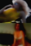 Older women looking sex