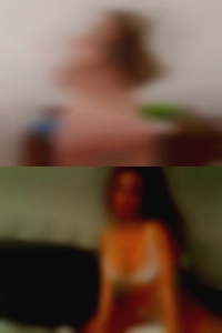 Sluts girls to BBW in 88220 fuck area.