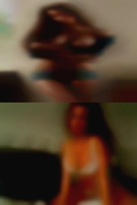 Trussville wife find lonely wives swinger.