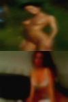 Women for sex Northeast Iowa
