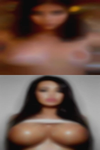 50-60 older bi female nude woman.