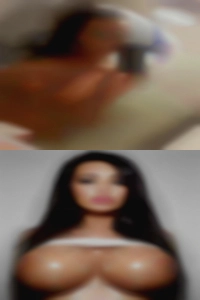 Bremerton women sex clubs.