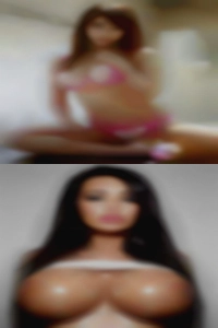 Elma sex brunette nude girls date singles.