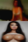 Find woman Limerick threesome