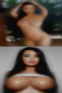 Find women horny swinger wife.