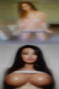 Horny girls naked girls gone wild.