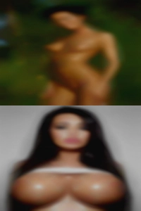 Loyal girls and nice horny girl.