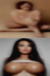 Message hot girls want fuck
