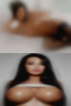 Milfs Foley, Alabama nude