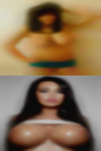 New York gets cheating wife fucked.