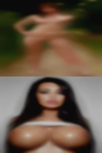 Pauline girls horny nude swinger.
