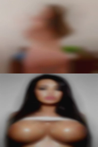 Pay naked woman of pussy in Cordele.