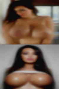 Pussy girls who want to in Pineville free.