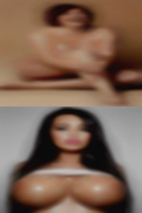 Sweeden naked free sex clubs.