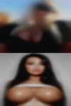 Swingers groups near Ukiah
