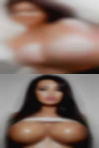 Woman in swimsuit girls fucked.