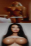 Women Towson, wanting fuck
