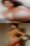 Alabama woman nude