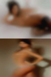 CA swingers swinger beautiful and ugly big dick.