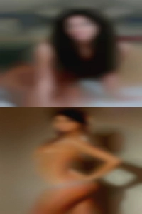 DD free..no sex house party cheating wife pressure..