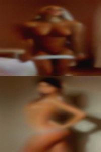 Fuck in Lynchburg brunette nude girls now.
