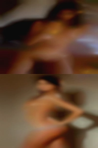 Georgia pussy housewife slut.