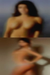 Hook sex Marietta