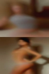 Naked woman