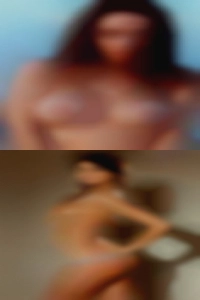 Pussy in horny girls Hico Ansted.