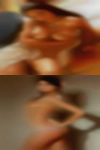 Services adult Lansing