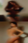 Services adult Lansing