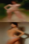 Swinger wives