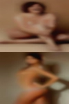 Swingers near Heidelberg